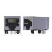 ARJM11B1-009-NN-EW2 electronic component of ABRACON