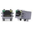 ARJM11C7-009-AB-EW2 electronic component of ABRACON