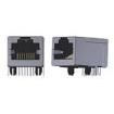 ARJM11D7-009-NN-EW2 electronic component of ABRACON