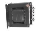 ARM-3.0/1 Autotransformers