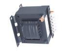 ARM-5.0/1 Autotransformers