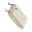 TCLT1107 Transistor Output Optocouplers