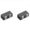 TCM1005-650-2P electronic component of TDK