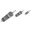 MBB0207VC5101FC100  Passive Components