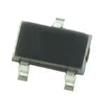 TCM809SVLB713 electronic component of Microchip
