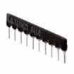 EXB-F10E684G electronic component of Panasonic