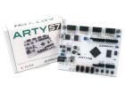 ARTY S7-50 electronic component of Digilent