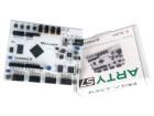 ARTY S7-50  Embedded Solutions