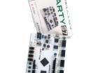ARTY S7-50 Development Boards & Kits - Other Processors