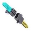 ARVWSB-12B-2AK Automotive Connectors