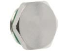 1.157.2000.50 Cable Glands, Strain Reliefs & Cord Grips