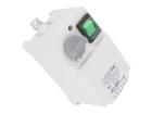 ARW-1.5/1 LDO Voltage Regulators