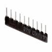 EXB-F10V474G  Passive Components