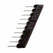 EXB-F10V683G Resistor Networks & Arrays