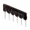 EXB-F6E474G electronic component of Panasonic