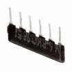 EXB-F6WT03G  Passive Components