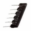 EXB-F6WT03G Resistor Networks & Arrays