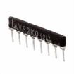 EXB-F8V823G electronic component of Panasonic