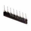 EXB-F8V823G  Passive Components