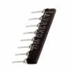 EXB-F8V823G Resistor Networks & Arrays