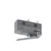 MBD5A  Electromechanical