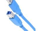 TCR-01515-1 Circular MIL Spec Connector