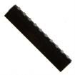 EXB-H10E105J  Passive Components