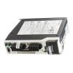 MBDHT2510E Unclassified