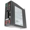 MBDJT2210  Electromechanical