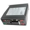 MBDJT2210 Motor Drives