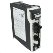 MBDKT2110 electronic component of Panasonic