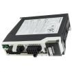 MBDKT2110 Unclassified