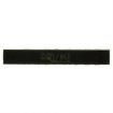 EXB-H10E470J  Passive Components