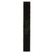 EXB-H10E470J Resistor Networks & Arrays