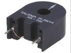 AS-100 electronic component of Talema