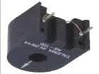 AS-100  Power