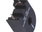 AS-100 Current Transformers