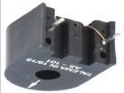 AS-101  Power