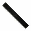 EXB-H10E680J  Passive Components