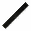 EXB-H10E680J Resistor Networks & Arrays