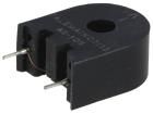 AS-105 electronic component of Talema
