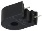 AS-105  Power