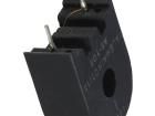 AS-105 Current Transformers