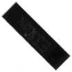 EXB-H5E330J  Passive Components