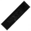 EXB-H5E330J Resistor Networks & Arrays