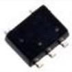TCR2EE48,LM(CB electronic component of Toshiba