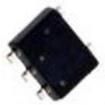 TCR2EE48,LM(CB LDO Voltage Regulators