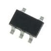 TCR2EF12,LM(CT electronic component of Toshiba