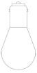 1157  Optoelectronics