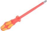 05006156001  Tools & Supplies